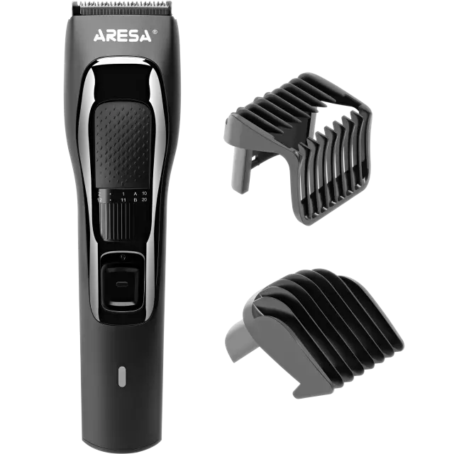 Hair clipper AR-2252