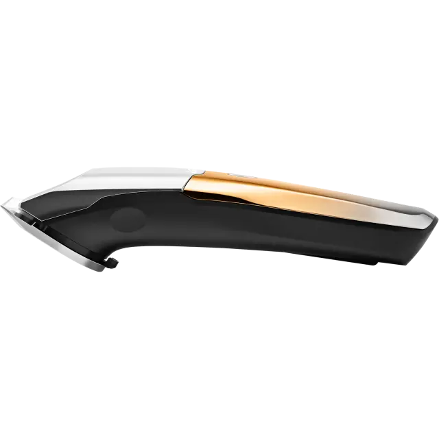 Hair clipper AR-2251