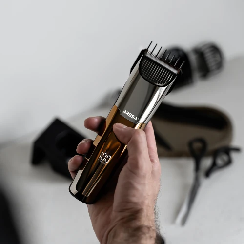 Hair clipper AR-2251