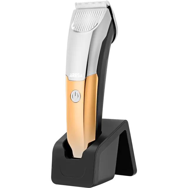 Hair clipper AR-2251