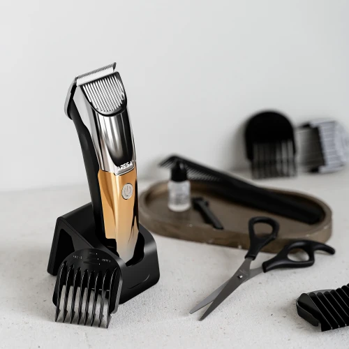 Hair clipper AR-2251