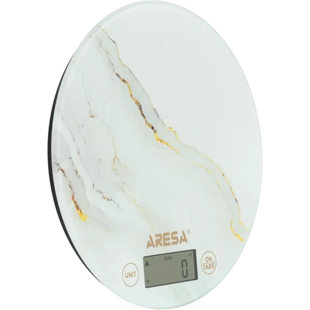 Асүйлік таразы AR-43165