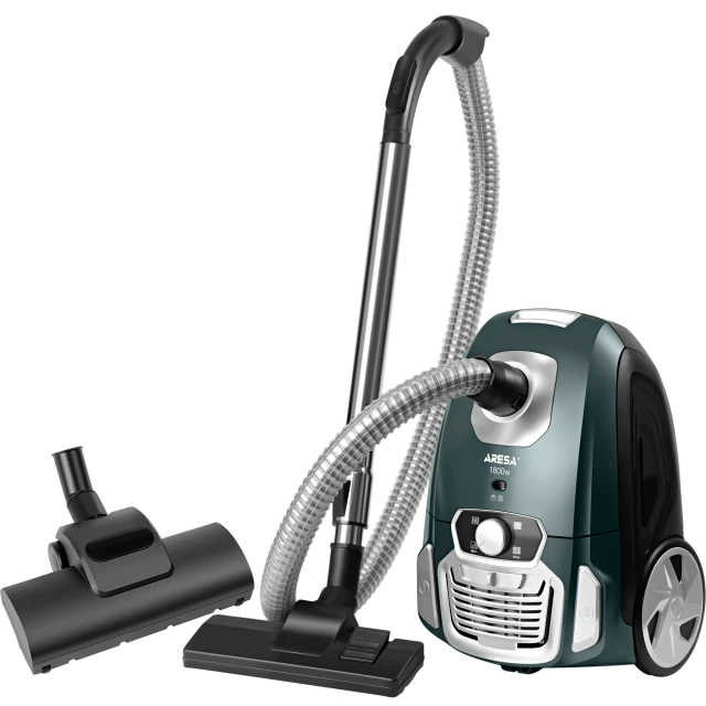Aspirator AR-2403