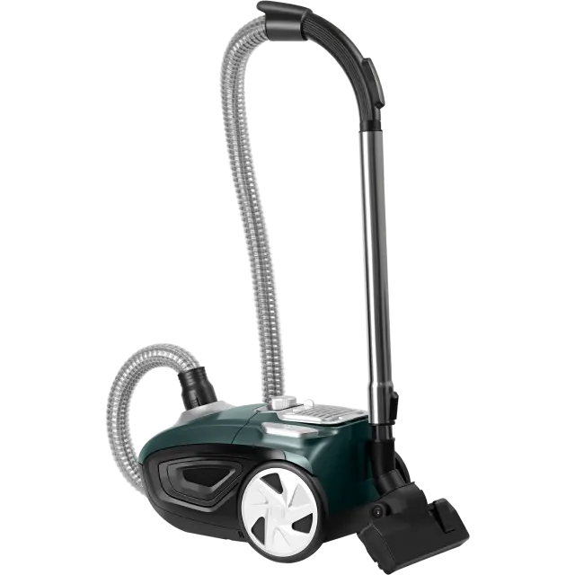 Aspirator AR-2403