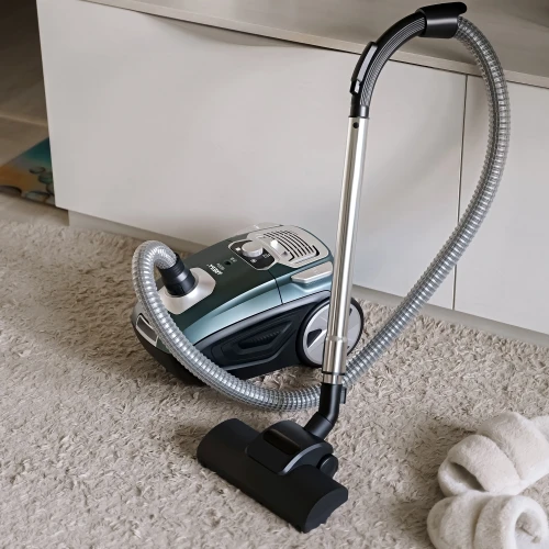 Aspirator AR-2403
