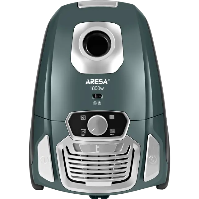 Aspirator AR-2403