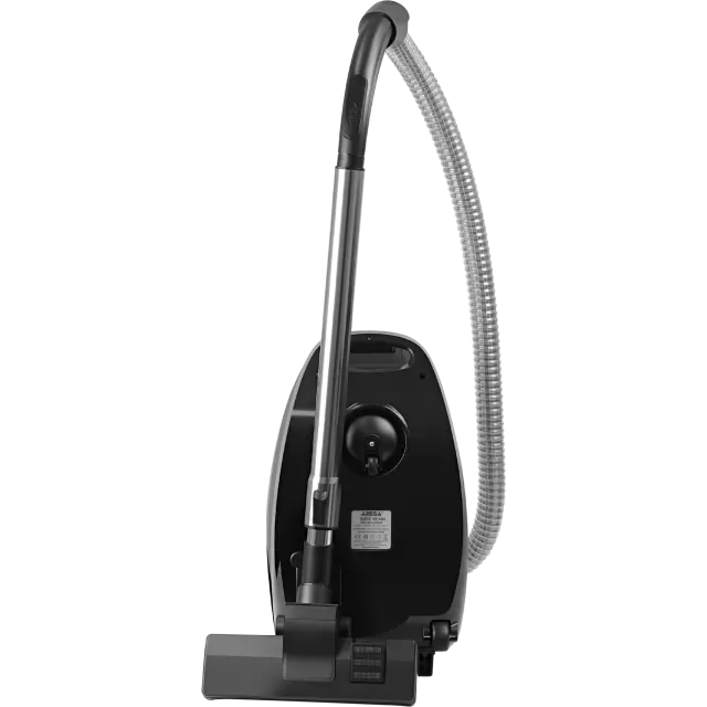 Шаңсорғыш AR-2404