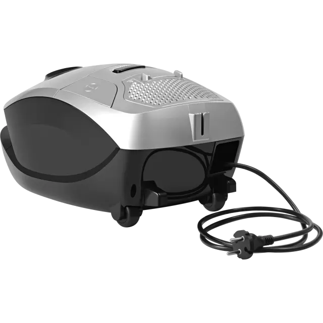Шаңсорғыш AR-2404