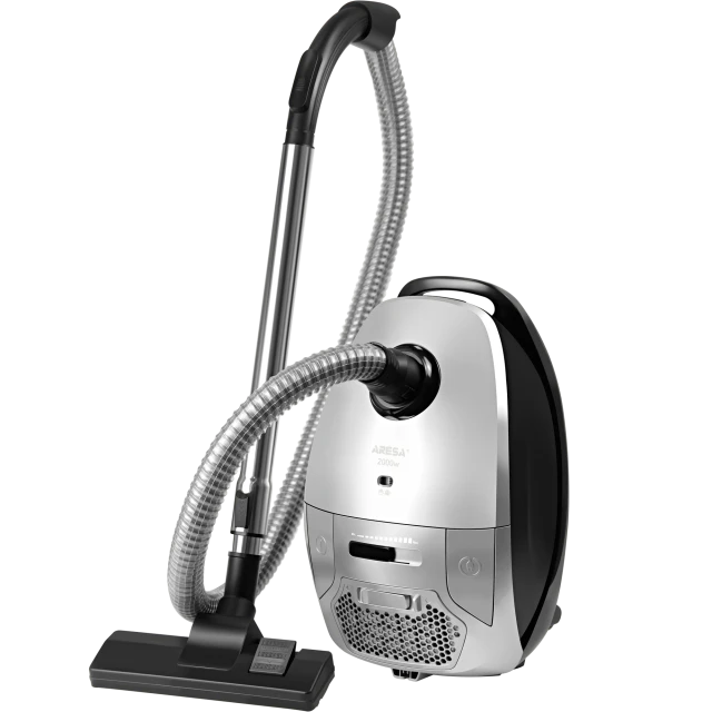 Шаңсорғыш AR-2404