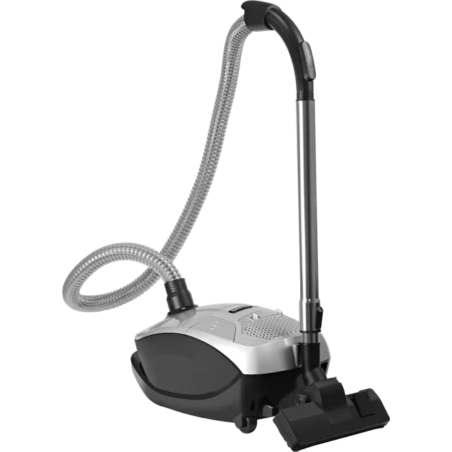 Шаңсорғыш AR-2404