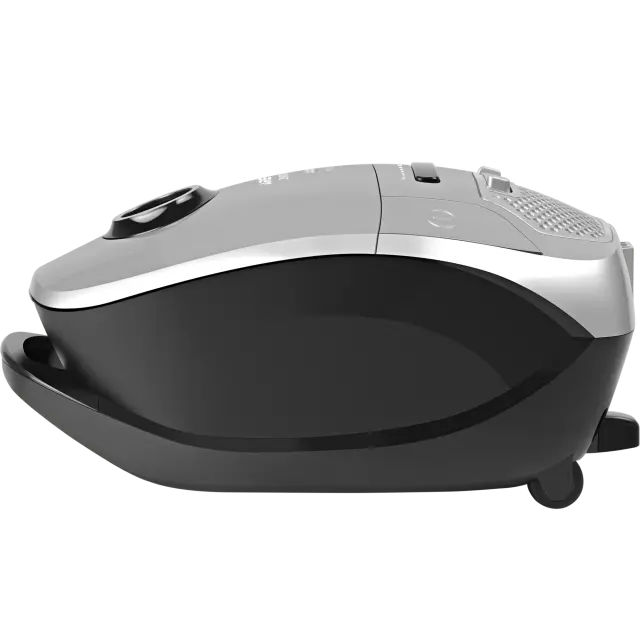 Шаңсорғыш AR-2404