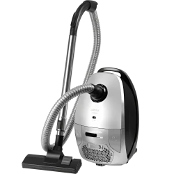 Siurblys AR-2404