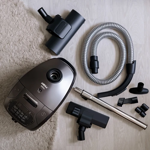 Шаңсорғыш AR-2405