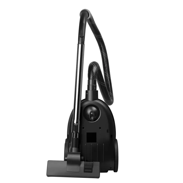Siurblys AR-2406
