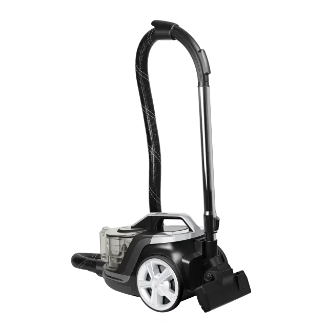 Siurblys AR-2406