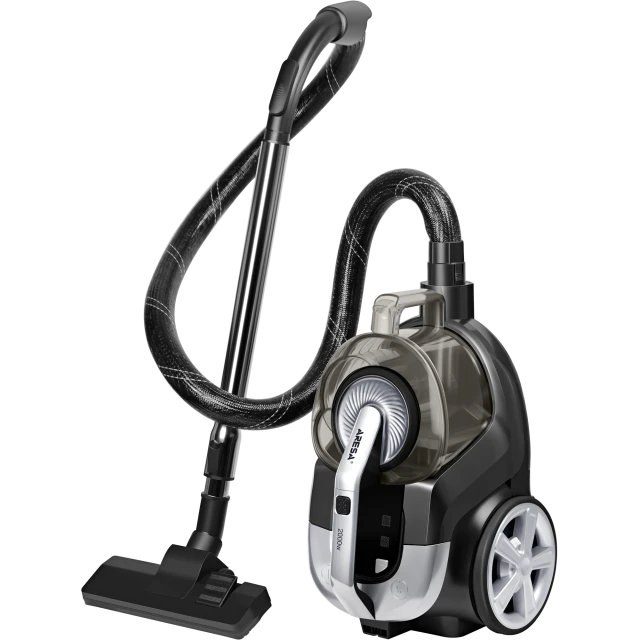 Siurblys AR-2406