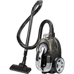 Siurblys AR-2406