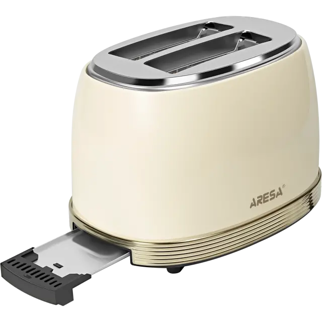 Toaster AR-3007