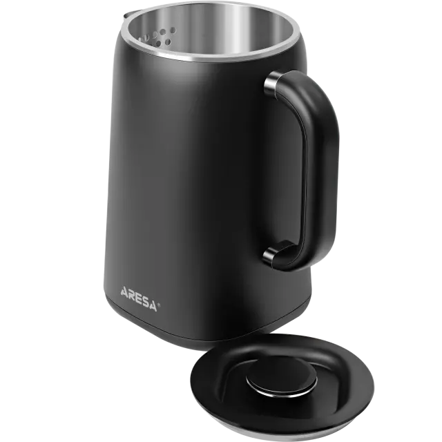Electric kettle AR-3482