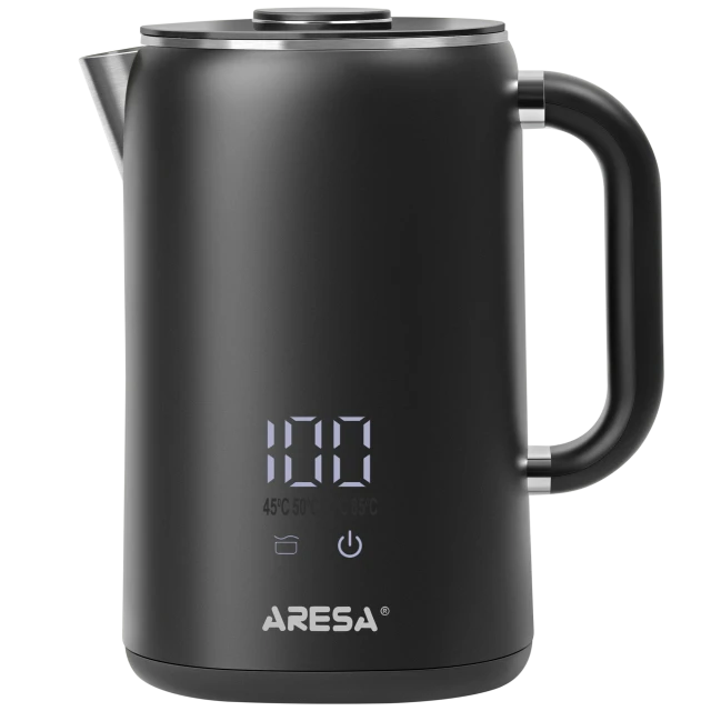Electric kettle AR-3482