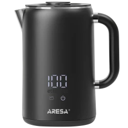 Elektrinis arbatinukas AR-3482