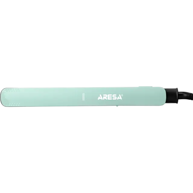 Шаш модельдеу үшін қысқыш  AR-3345