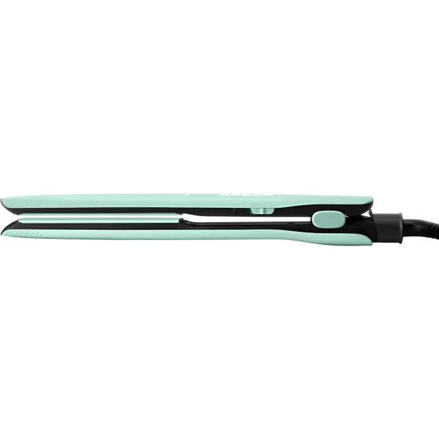 Шаш модельдеу үшін қысқыш  AR-3345