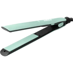 Шаш модельдеу үшін қысқыш  AR-3345