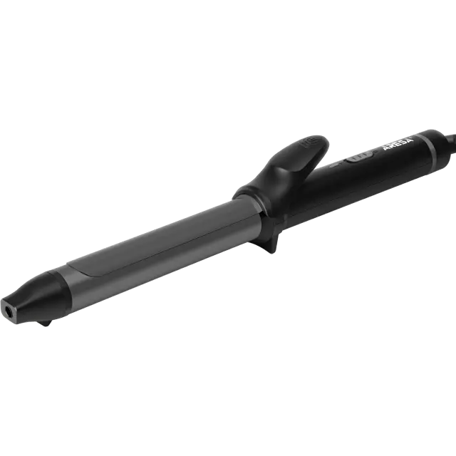 Шаш модельдеу үшін қысқыш  AR-3346