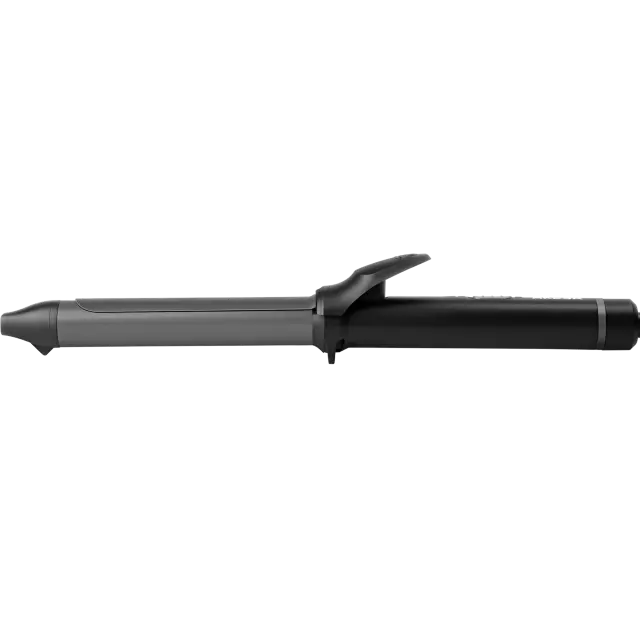 Шаш модельдеу үшін қысқыш  AR-3346