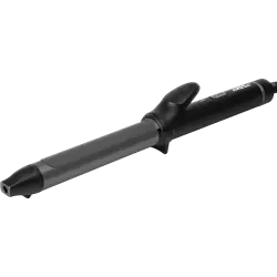 Шаш модельдеу үшін қысқыш  AR-3346