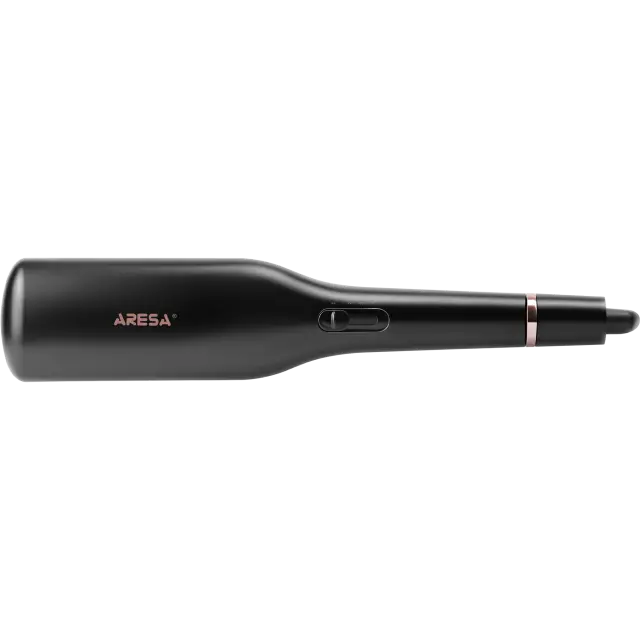 Шаш модельдеу үшін қысқыш  AR-3344