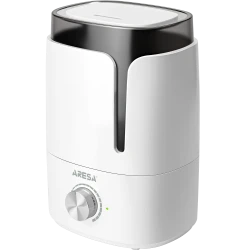 Oro drėkintuvas ARESA AR-4206