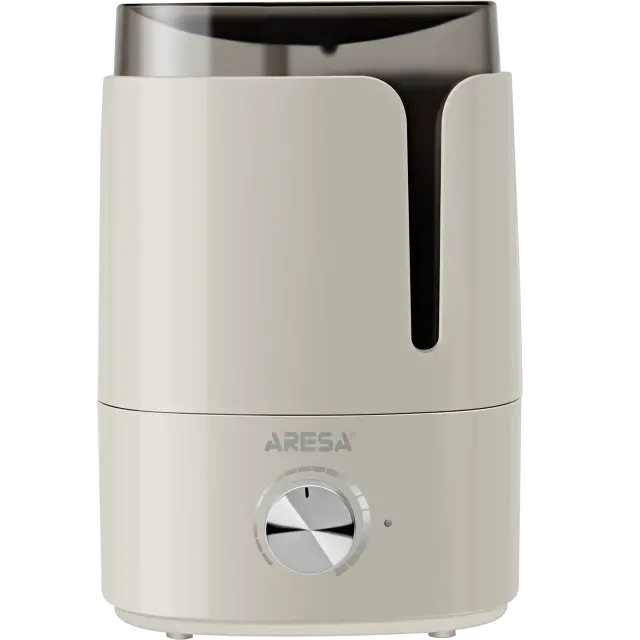 Air humidifier ARESA  AR-4207