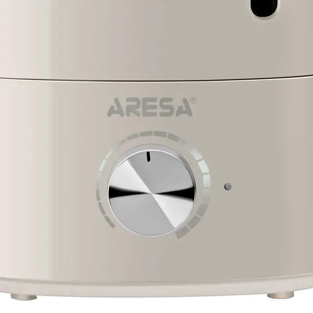 Air humidifier ARESA  AR-4207