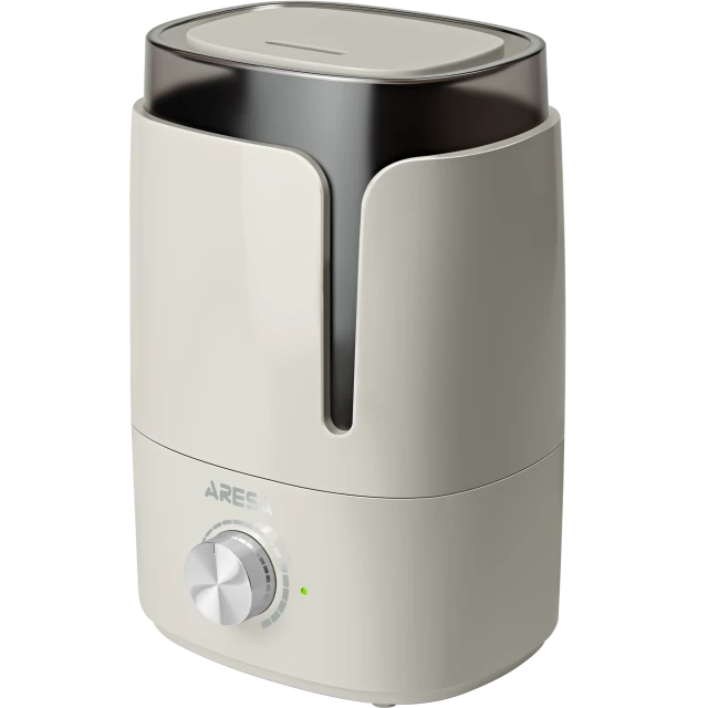 Air humidifier ARESA  AR-4207