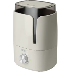 Oro drėkintuvas ARESA AR-4207
