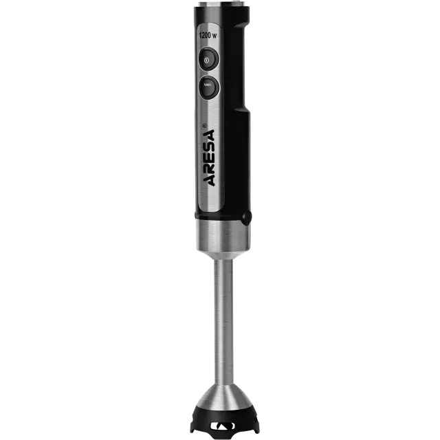 Blender AR-1127
