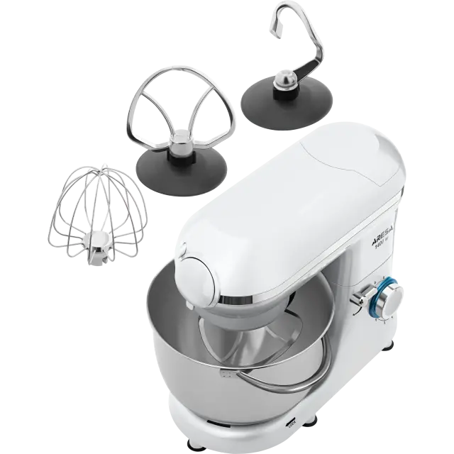 Food processor AR-1713
