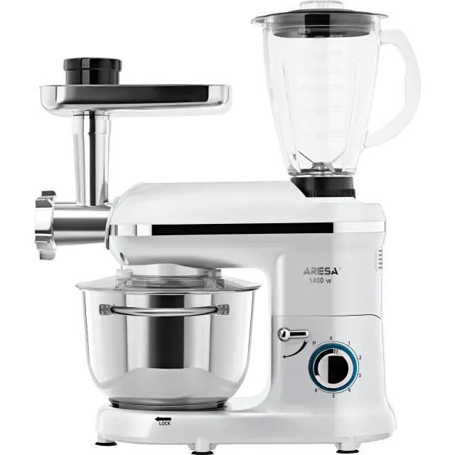 Food processor AR-1713