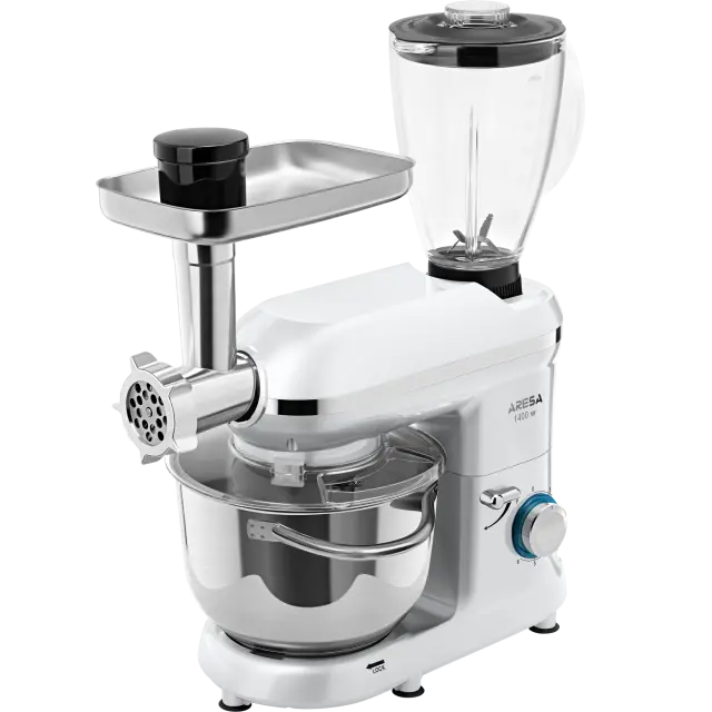 Food processor AR-1713