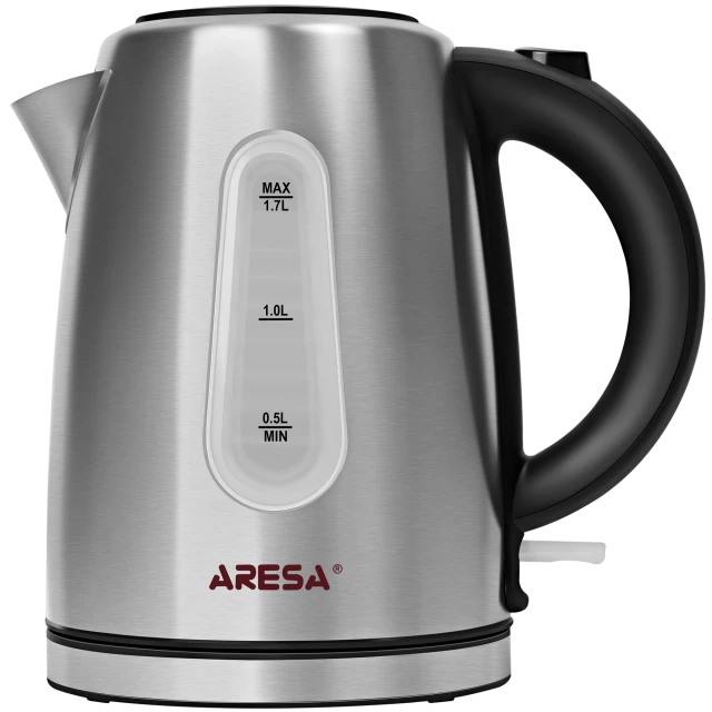 Электр шәйнек AR-3483