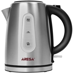 Elektrinis arbatinukas AR-3483