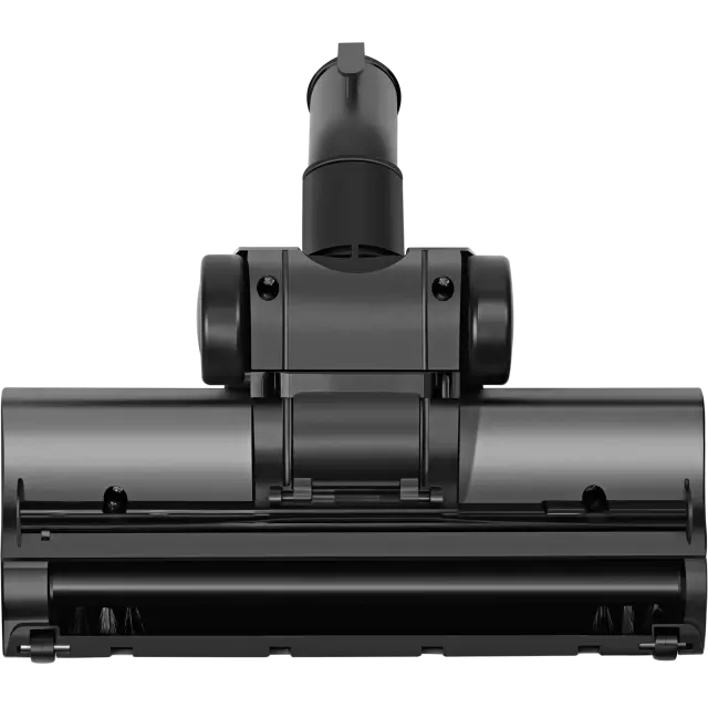 Turbo šepetys AR-5001