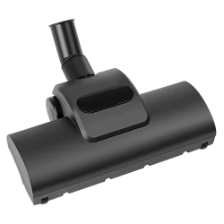 Turbo šepetys AR-5001
