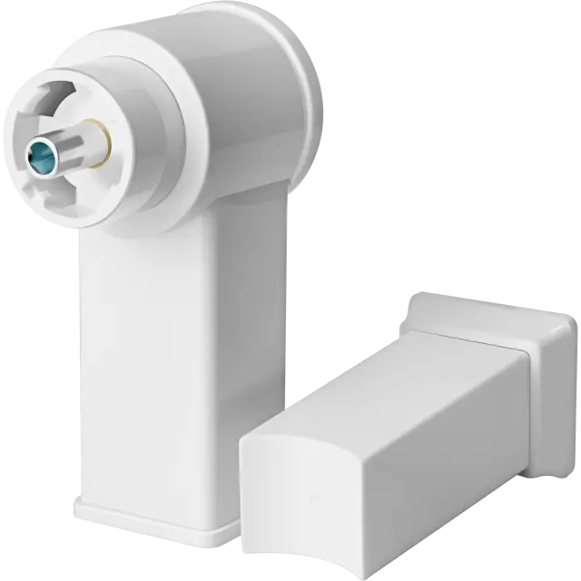 Vegetable cutter attachment AR-3804
