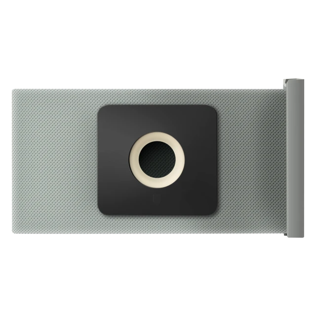 Colector de praf AR-5301