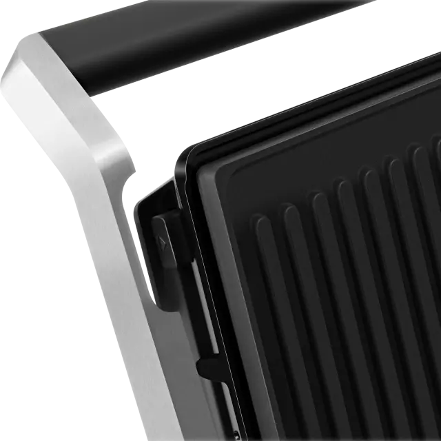 Contact grill iQ Grill AR-1003