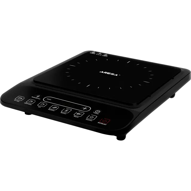 Plita cu inducție AR-4703