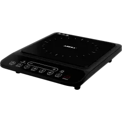 Индукциялық плита AR-4703